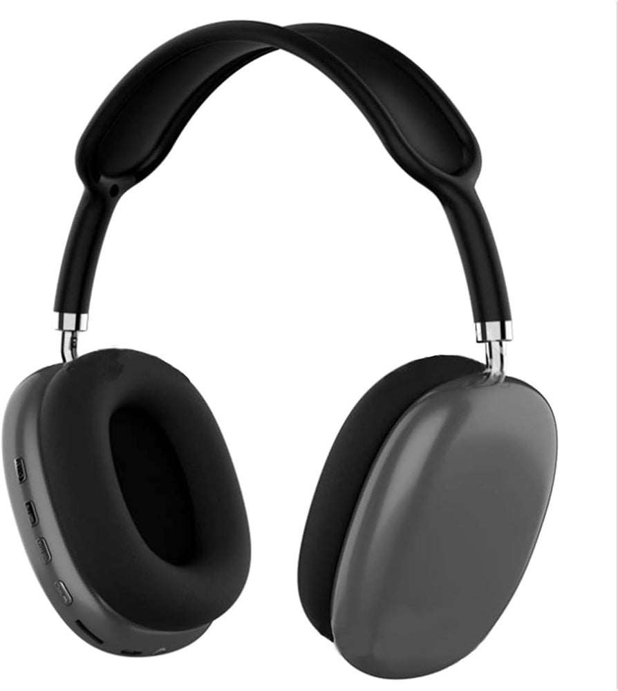 P9 Headphone