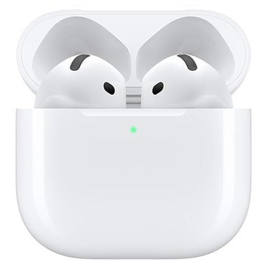 AirPods Pro White