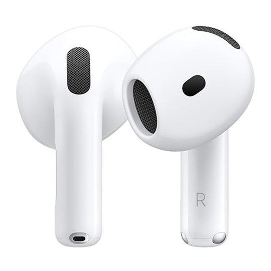 AirPods Pro White